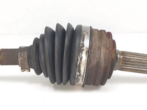 Left front driveshaft CITROËN C1 (PM_, PN_) 1.0 | BP28027373M38 - Image 8