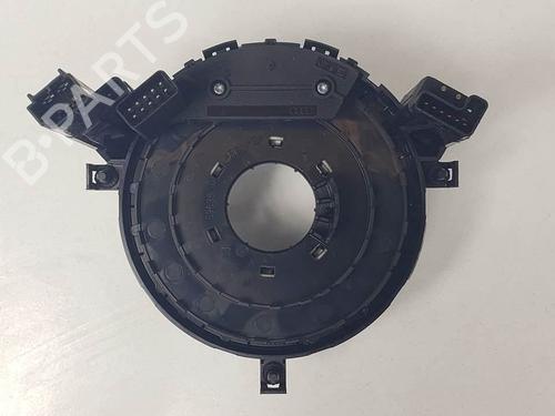 squib-airbag-audi-q7-4lb-36-fsi-quattro-4e0953541-2006-2007-2008-2009-2010-2011-2012-2013-2014-2015-2016-19171601 main image