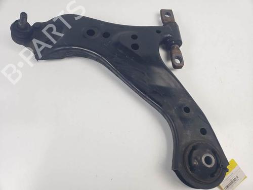 Used Left front suspension arm Left front suspension arm TOYOTA RAV 4 V (_A5_, _H5_) 2.5 Hybrid AWD (AXAH54) (178 hp) 25121257 25121257