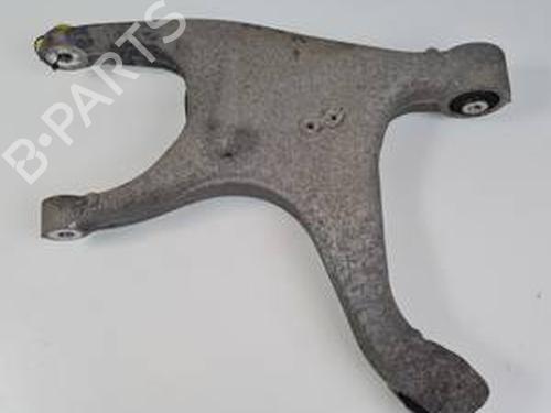 Used Right rear suspension arm AUDI Q5 (8RB) SQ5 TDI quattro (313 hp) 30504020