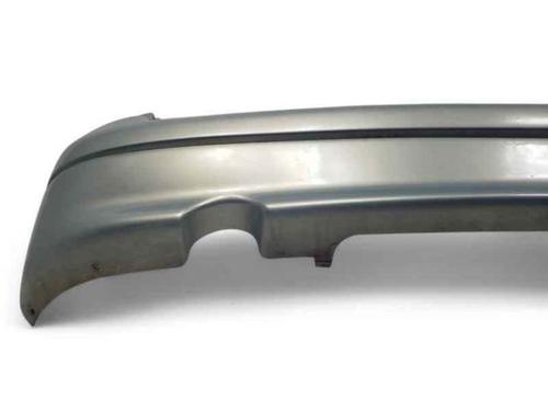Bak støtfanger CITROËN XSARA PICASSO (N68) 1.6 | BP24934528C8 