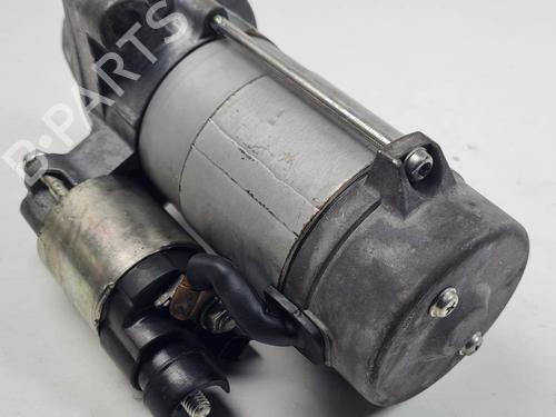 Starter HONDA CIVIC IX (FK) 2.2 i-DTEC (FK3) | BP28162233M8 - Image 2
