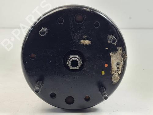 Right front shock absorber JAGUAR XJ (X351) 3.0 SDV6 | BP38010346M17 - Image 4