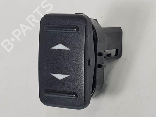 Used Left rear window switch Left rear window switch FORD S-MAX (WA6) 2.0 TDCi (163 hp) 7095189 7095189