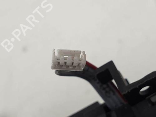 Switch BMW 7 (G11, G12) 740 d, Ld xDrive | BP25138106I30 - Image 5