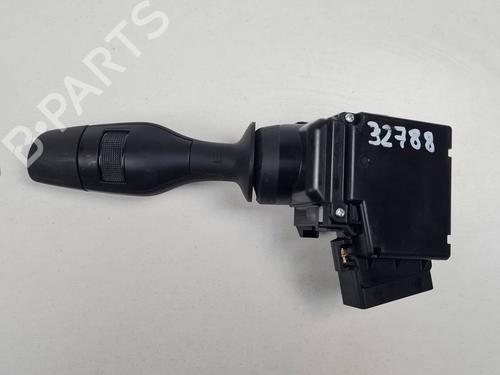 Ratstangsstang LEXUS RX (_L2_) 450h (GYL20_, GYL20W) | BP34515275I23 - Image 2