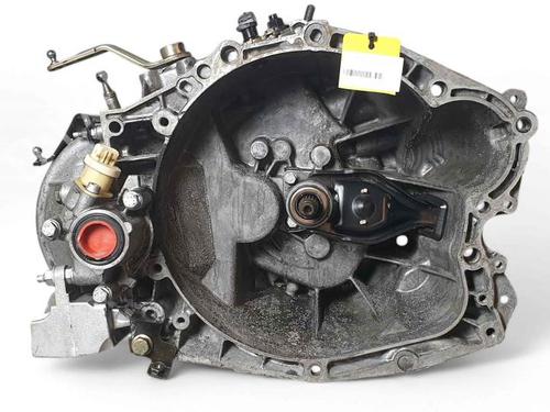 Used Gearbox CITROËN XSARA (N1) 2.0 HDi 109 (109 hp) 24340164