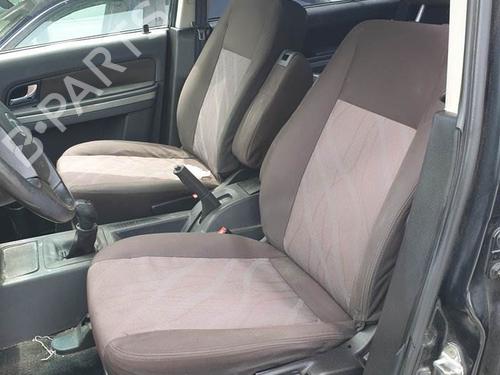 Front right interior door handle TATA ARIA  | BP18464645I14  - Image 16