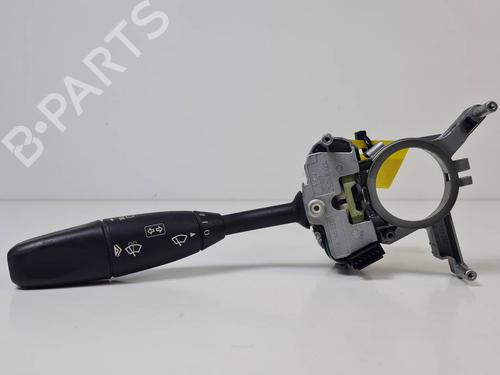 Used Steering column stalk Steering column stalk VW CRAFTER 30-50 Van (2E_) 2.0 TDI (109 hp) 34516644 34516644