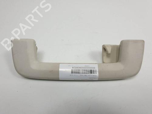 Used Switch Switch FORD KUGA II (DM2) 2.0 TDCi 4x4 (140 hp) 13956638 13956638