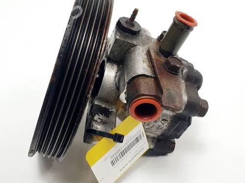Steering pump HYUNDAI SANTA FÉ I (SM) 2.4 16V 4x4 | BP17812413M99 