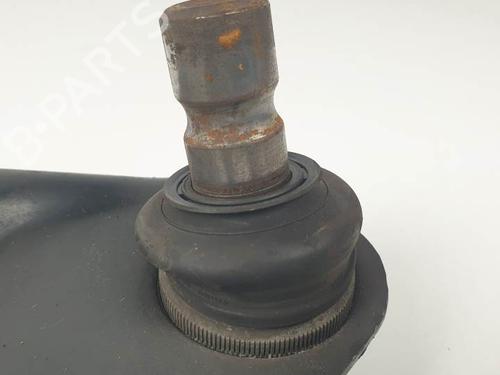 Right front suspension arm MAZDA CX-5 (KE, GH) 2.0 (KEEFW) | BP25128765M13 