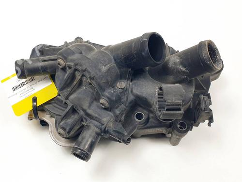 other-seat-ibiza-iv-6j5-6p1-2008-2009-2010-2011-2012-2013-2014-2015-2016-2017-30769394 main image