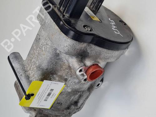 Used AC compressor AC compressor TOYOTA RAV 4 V (_A5_, _H5_) 2.5 Hybrid AWD (AXAH54, AXAL54) (222 hp) 34518234 34518234