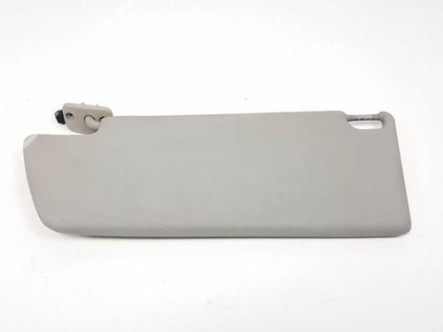 Right sun visor OPEL VECTRA C (Z02) 1.9 CDTI (F69) | BP16962925I2 