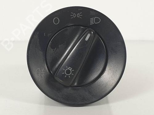Used Headlight switch Headlight switch FORD GALAXY I (WGR) 1.9 TDI (115 hp) 13254018 13254018