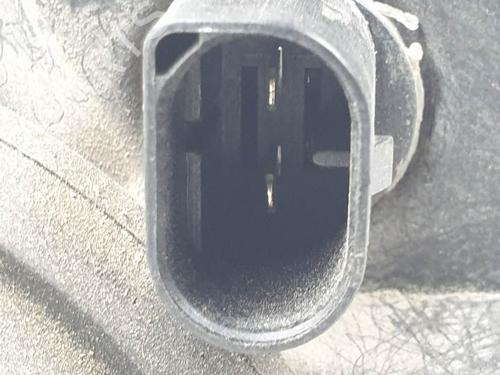 Left headlight BMW 3 Touring (E46) 318 i | BP28059559C28 