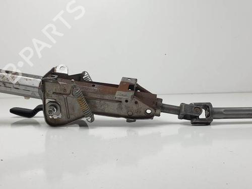 Steering column VW GOLF VI (5K1) 1.6 TDI | BP24339320M21  - Image 6
