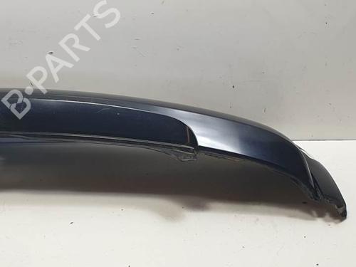 Bak støtfanger MINI MINI (R50, R53) Cooper | BP28060904C8 