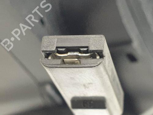 Headlight switch CITROËN C3 Pluriel (HB_) 1.4 | BP28448167I24  - Image 7