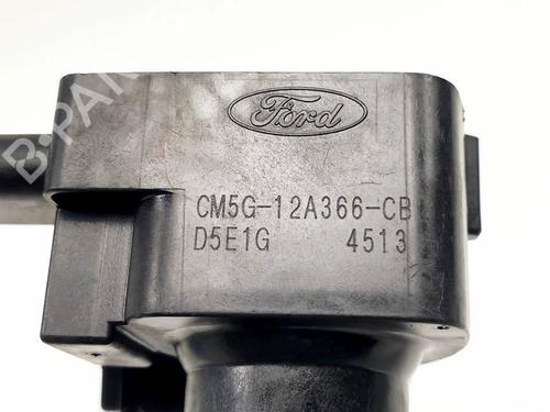 Ignition coil FORD B-MAX (JK) 1.0 EcoBoost | BP19530921M94  - Image 5