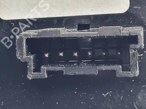 Gear lever BMW X3 (E83) 2.0 sd | BP37668130M90 - Image 7
