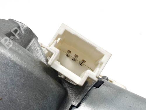 Rear wiper motor PEUGEOT PARTNER Tepee 1.6 HDi | BP29138922M102 