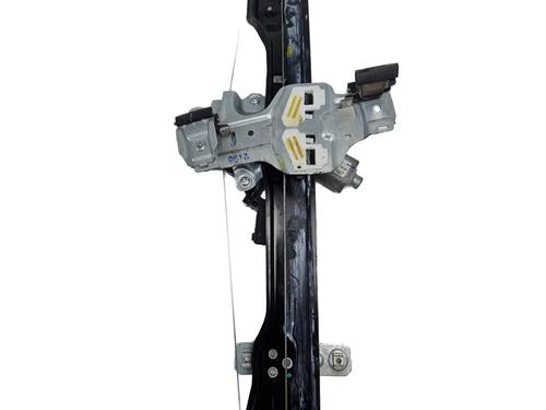 Used Front left window mechanism Front left window mechanism 37230114 37230114