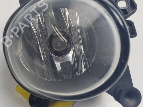 Used Right front fog light Right front fog light AUDI A5 Sportback (8TA) 2.0 TFSI (180 hp) 34512895 34512895