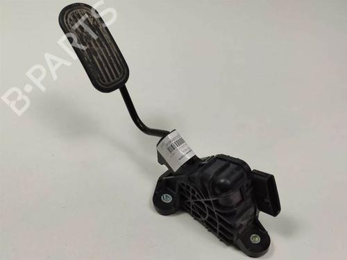 Used Pedal Pedal LEXUS RX (_U3_) 300 (MCU35_, MCU35R) (204 hp) 9673482 9673482