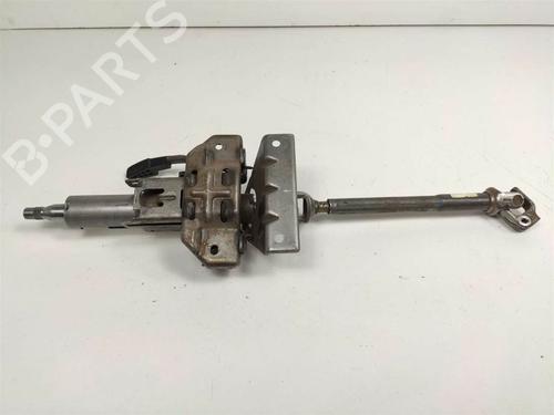 Steering column FIAT DOBLO Cargo (263_) 1.3 D Multijet | BP8946186M21 - Image 2