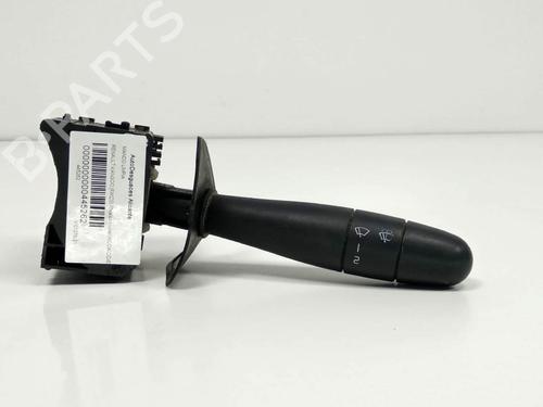 Devioluci RENAULT KANGOO (KC0/1_) 1.5 dCi (KC07) (65 hp) 8316149