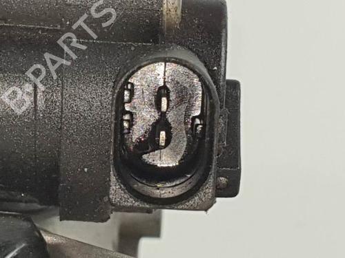 Suspension compressor AUDI ALLROAD C5 (4BH) 2.5 TDI quattro | BP13879763M103 