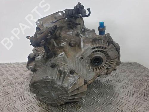 Gearbox HYUNDAI ELANTRA III Saloon (XD) 1.6 | BP9855479M3 