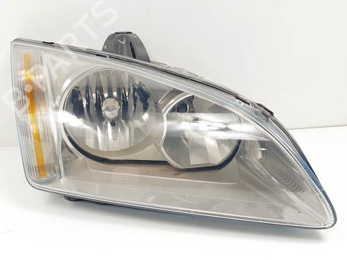 Used Right headlight Right headlight FORD FOCUS II (DA_, HCP, DP) 1.6 TDCi (90 hp) 24990965 24990965