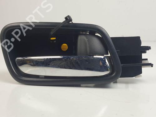 Used Front right interior door handle HONDA CR-V IV (RM_) 2.2 i-DTEC 4WD (RE6) (150 hp) 24933982