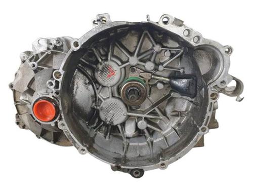 BP25285672M3 main image