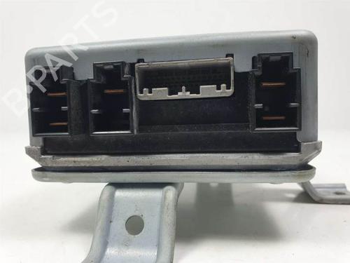 Electronic module HONDA CIVIC VIII Hatchback (FN, FK)  | BP10739716M83 