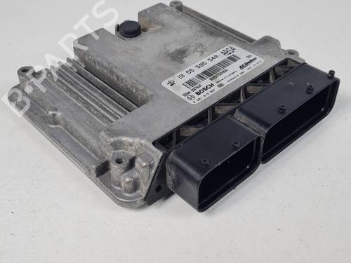 Used Engine control unit (ECU) Engine control unit (ECU) OPEL INSIGNIA A (G09) 2.0 CDTI (68) (140 hp) 34511571 34511571