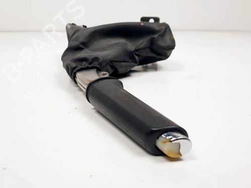 Hand brake OPEL ASTRA H (A04) 1.4 (L48) | BP16410260I18 