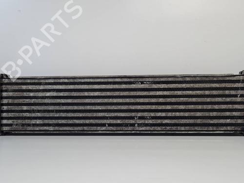 Intercooler Intercooler VOLVO V50 (545) 1.6 D (109 hp) 34510868 34510868