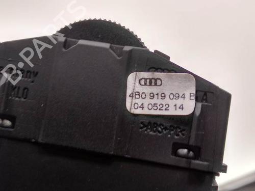 Switch AUDI A6 C5 Avant (4B5) 2.5 TDI | BP8531159I30 