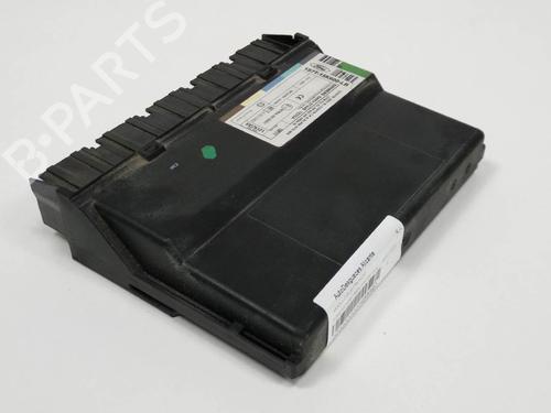Used Electronic module Electronic module 8342095 8342095