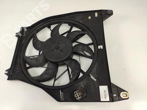 radiator-fan-renault-kangoo-express-fc01_-d-65-19-fc0e-fc02-fc0j-fc0n-3135103385-1997-10008401 main image