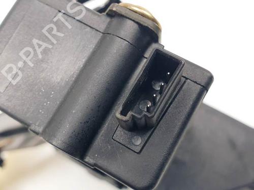 Tailgate lock BMW 5 Touring (E39) 523 i | BP16718873C101 