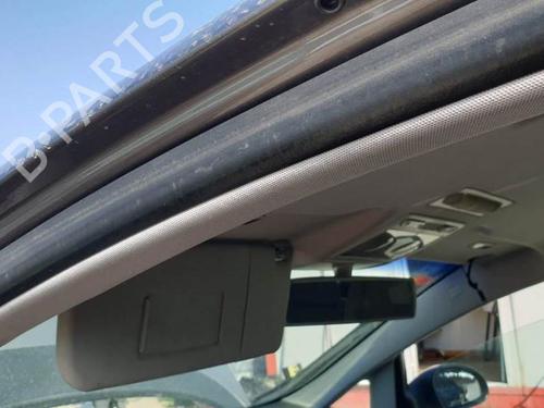 Left front driveshaft SEAT TOLEDO III (5P2) 1.6 | BP40175100M38 - Image 9