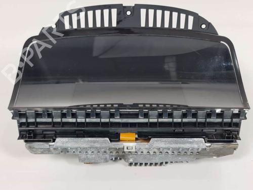 Display monitor BMW 7 (E65, E66, E67) 730 d | BP7051853C48  - Image 7