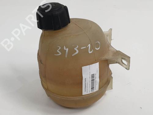 Ekpansionstank Ekpansionstank RENAULT MEGANE I Coach (DA0/1_) 1.6 16V (DA0B, DA04, DA11) (107 hp) 6848606 6848606