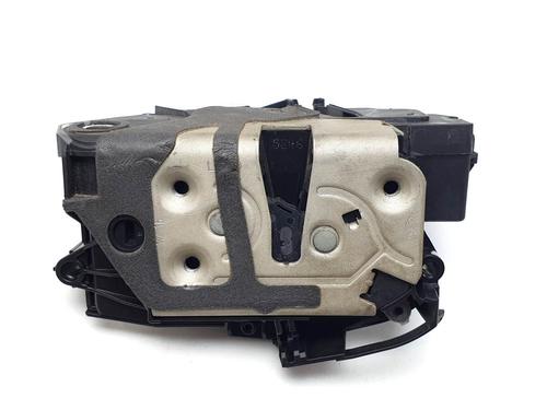 rear-left-lock-ford-focus-iii-2010-2011-2012-2013-2014-2015-2016-2017-2018-2019-2020-27885441 main image
