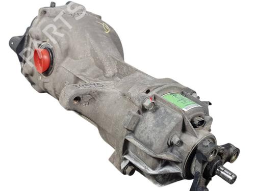 Used Rear differential Rear differential 38564581 38564581